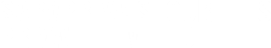 Signature Global Logo